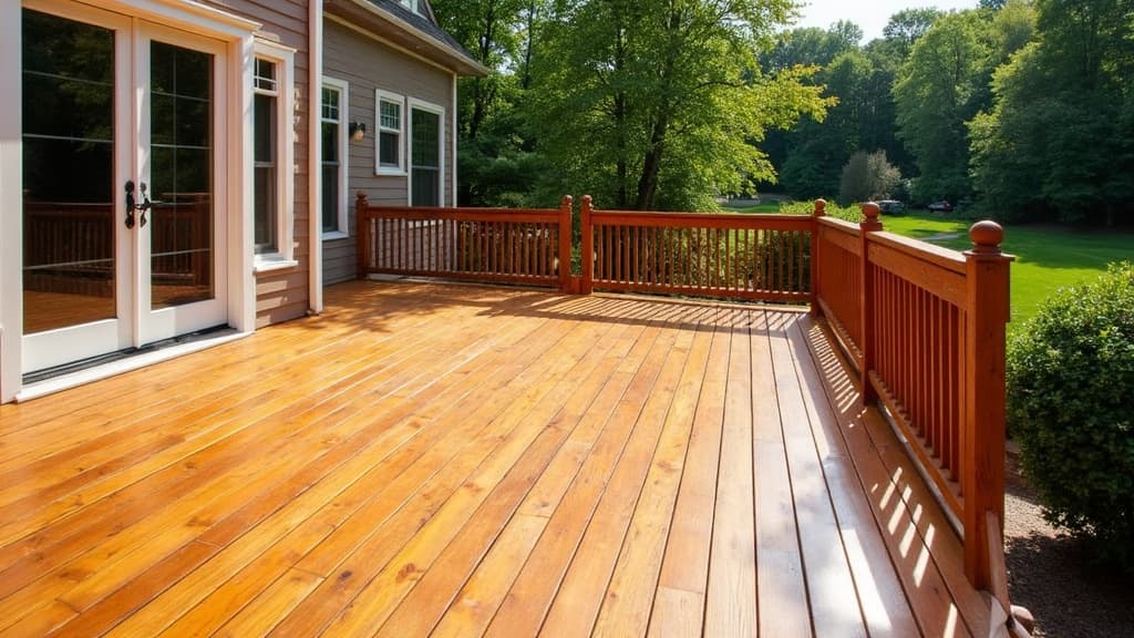 Hillcrest Two-Story Refresh